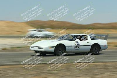 media/May-24-2025-Extreme Speed (Sat) [[067a6f0386]]/Red Group/Skidpad/